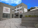 Sunhill_Centro (25)