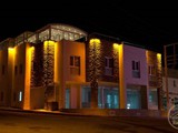 Sunhill_Centro (26)