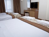 Sunhill_Centro (2)