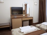 Sunhill_Centro (3)