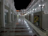 Sunhill_Centro (4)