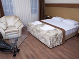 Sunhill_Centro (4)