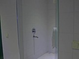 Sunhill_Centro (5)