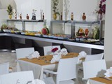 Sunhill_Centro (5)