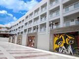 Sunhill_Centro (6)