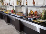 Sunhill_Centro (6)