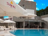 Sunhill_Centro (7)