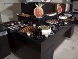 Sunhill_Centro (7)
