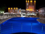 Sunhill_Centro (8)