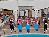 sunhill_hotel (1)