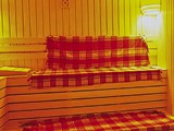 sunhill_hotel (10)