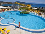 sunhill_hotel (11)