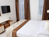 sunhill_hotel (1)