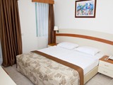 sunhill_hotel (2)