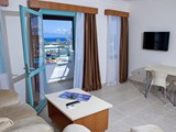 sunhill_hotel (3)
