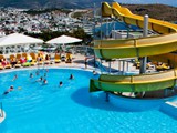 sunhill_hotel (4)