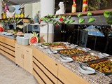 sunhill_hotel (4)