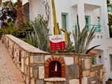 sunhill_hotel (5)