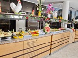 sunhill_hotel (5)