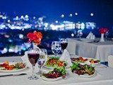 sunhill_hotel (8)