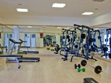 sunhill_hotel (9)