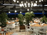 Sunrise_Park (20)