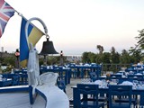Sunrise_Park (21)