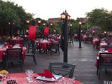Sunrise_Park (22)