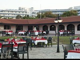 Sunrise_Park (23)