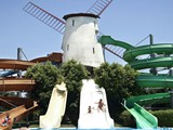 Sunrise_Park (24)