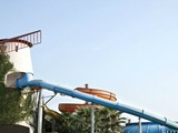 Sunrise_Park (25)