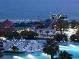 Sunrise_Park (28)