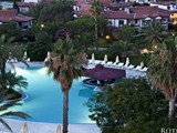 Sunrise_Park (29)