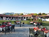 Sunrise_Park (4)