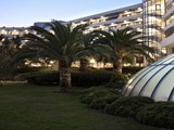 Sunrise_Park (8)