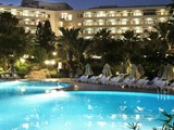 Sunrise_Park (8)