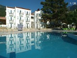sunshine_holiday_fethiye (1)