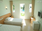 sunshine_holiday_fethiye (10)