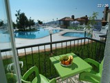 sunshine_holiday_fethiye (12)