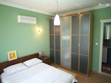sunshine_holiday_fethiye (13)