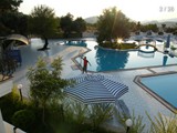 sunshine_holiday_fethiye (2)