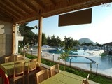 sunshine_holiday_fethiye (3)