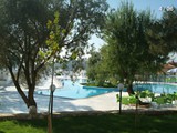 sunshine_holiday_fethiye (4)