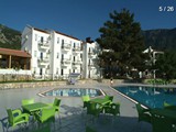 sunshine_holiday_fethiye (5)