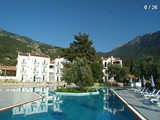 sunshine_holiday_fethiye (6)