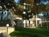 sunshine_holiday_fethiye (7)