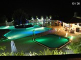 sunshine_holiday_fethiye (9)