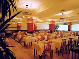 sural_garden_resort (1)