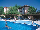 sural_garden_resort (10)