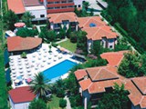 sural_garden_resort (11)